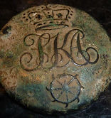 St Katherines Assoc