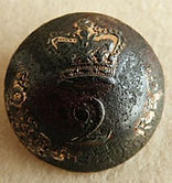 2nd Somerset Militia