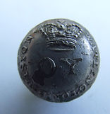 Oxfordshire Yeomanry