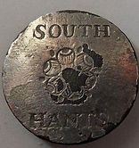 South Hants Militia