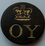 Oxfordshire Yeomanry