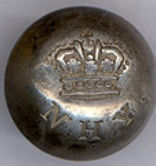 North Herts Yeomanry