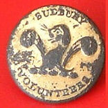 Sudbury Volunteers