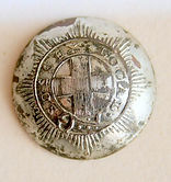 Sussex Local Militia