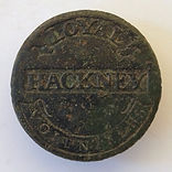 Loyal Hackney Volunteers