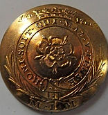 1st Middleton Regt Local Militia