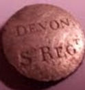 South Devon Militia