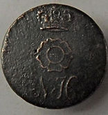 North Hants Militia