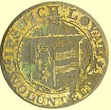Loyal Ipswich Volunteers
