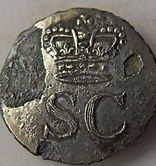 Sudborough Cavalry