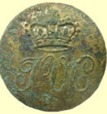 Tendring Volunteer Cavalry