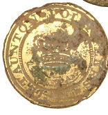 Taunton Volunteers
