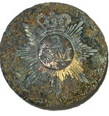 2nd Surrey Militia