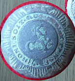 Kings Cheshire Yeomanry