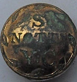 South Notts Yeomanry
