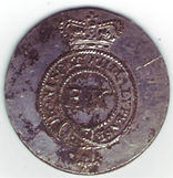 East Kent Militia