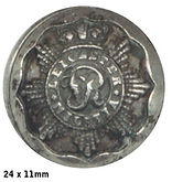 Leicester Militia