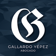 Gallardo Yepez Abogados LOGO.png