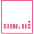 Logo Social DAX