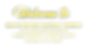 Main Title 2.png
