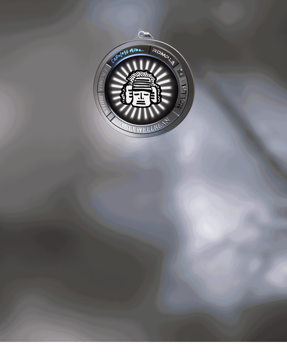 MXWL gif smaller.gif