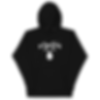 Snow Global Hoodie