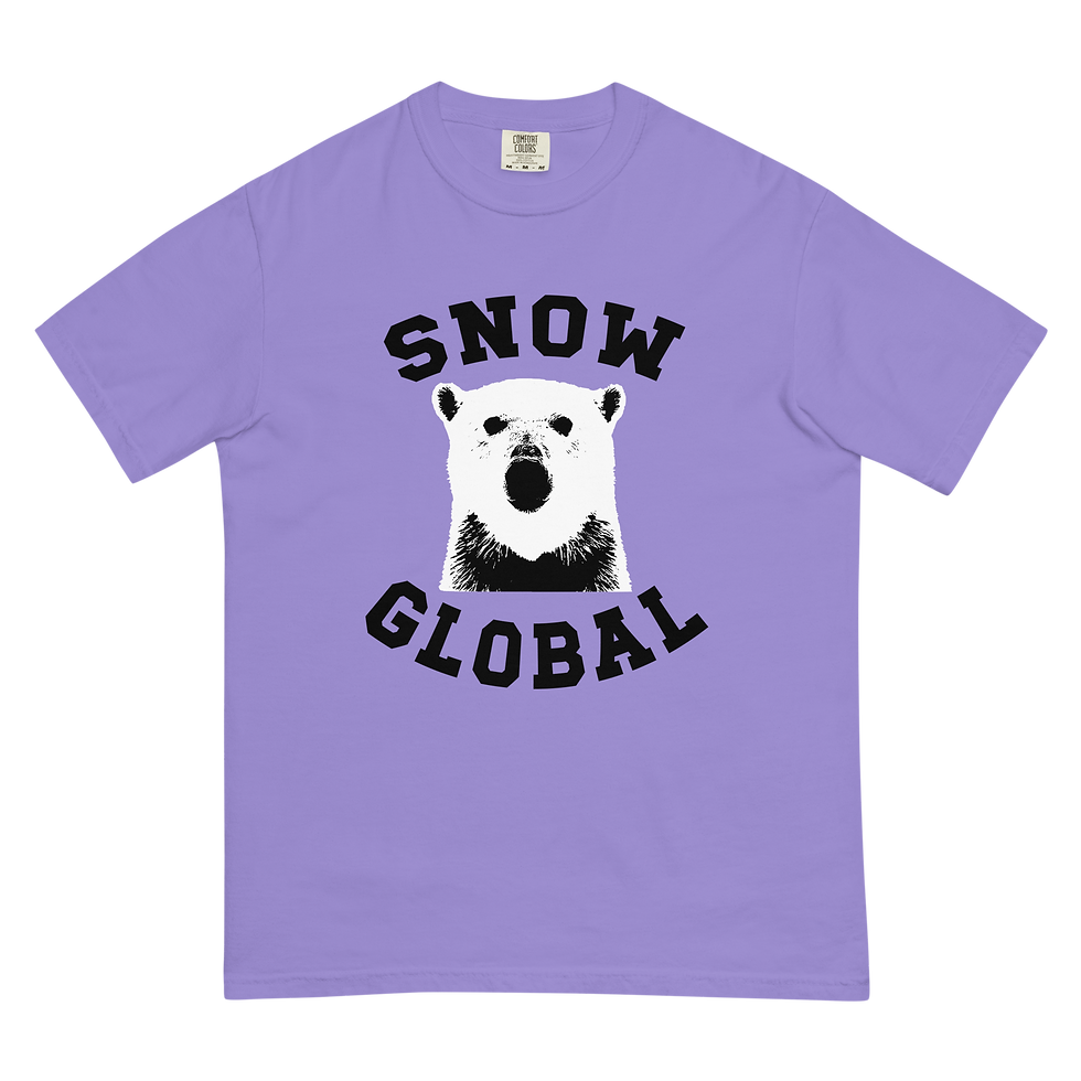 Thumbnail: Snow Global Light Varsity 