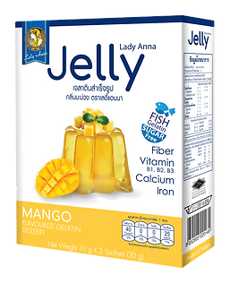 8852805020149 มะม่วง.png