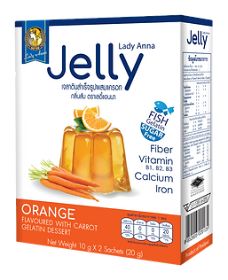 8852805020125 ส้มแครอท.png