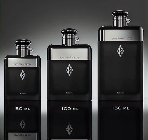 MIL PERFUMES_edited.jpg