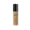 Thumbnail: FUSION GLOW FOUNDATION