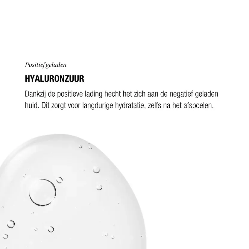 Thumbnail: CLEANSING GEL