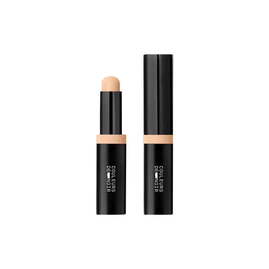Thumbnail: CONCEALER STICK