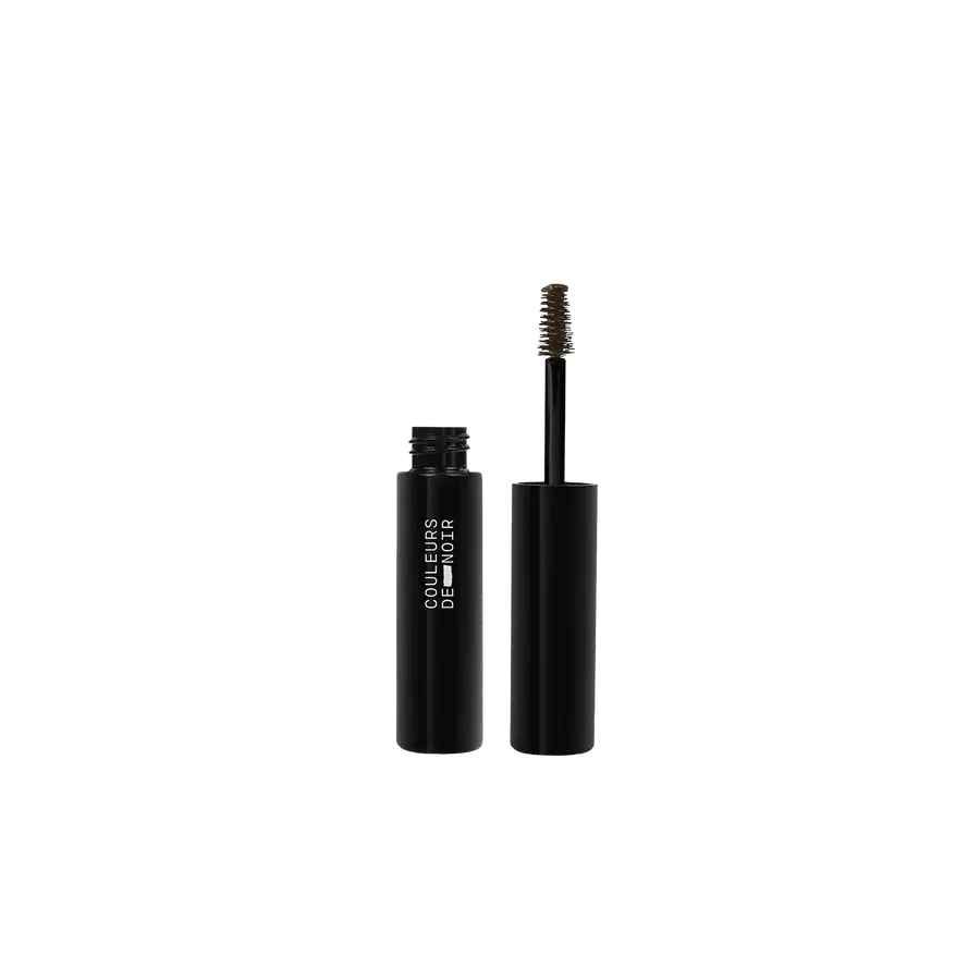 QUICK FIX TINTED BROW GEL