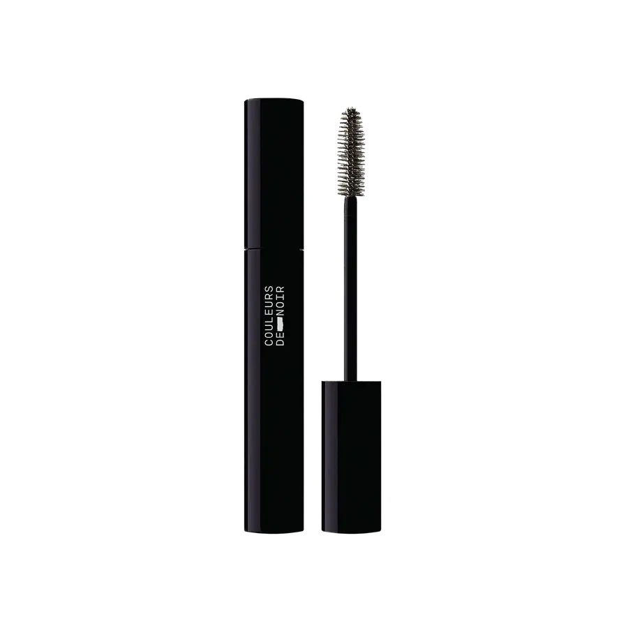 Thumbnail: F-OXY MASCARA