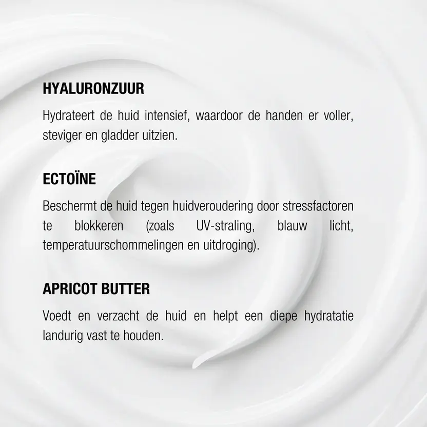 Thumbnail: AGE REPAIR HAND CREAM