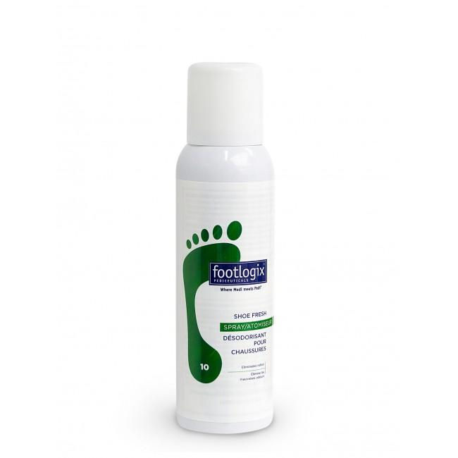 SHOE FRESH DEODORANT SPRAY
