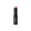 Thumbnail: CREAMY BLUSH STICK