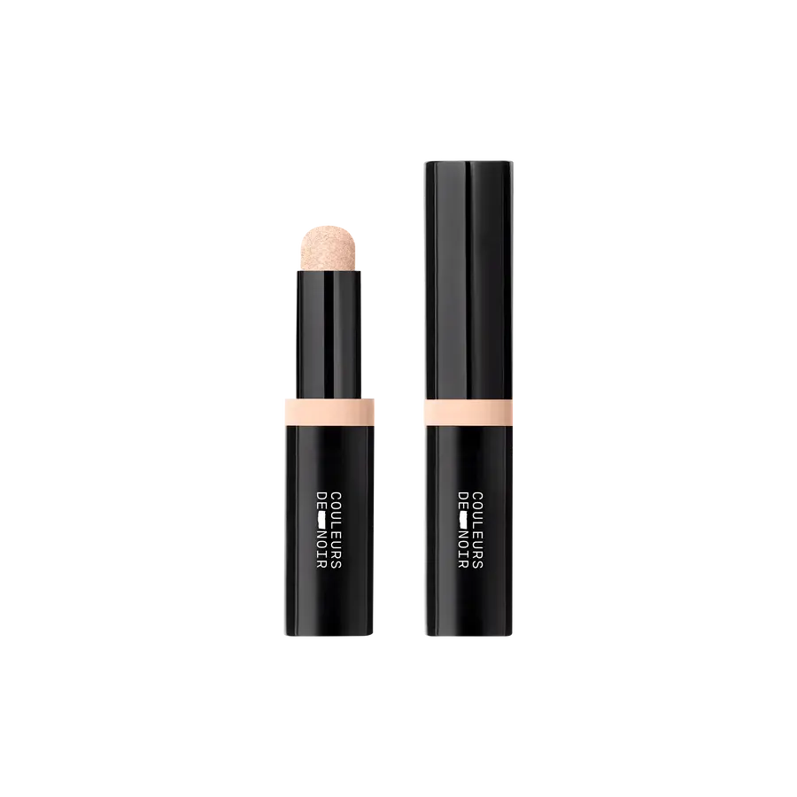 Thumbnail: HIGHLIGHTER BALM