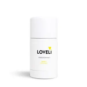 Thumbnail: DEODORANT SWEET ORANGE