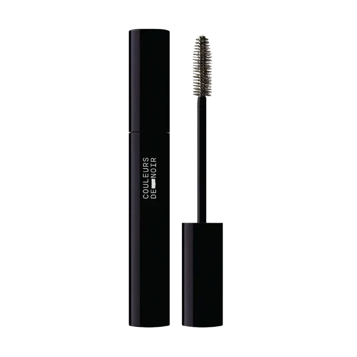 F-OXY MASCARA