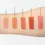 Thumbnail: INSTANT GLOSS LIP MAXIMIZER