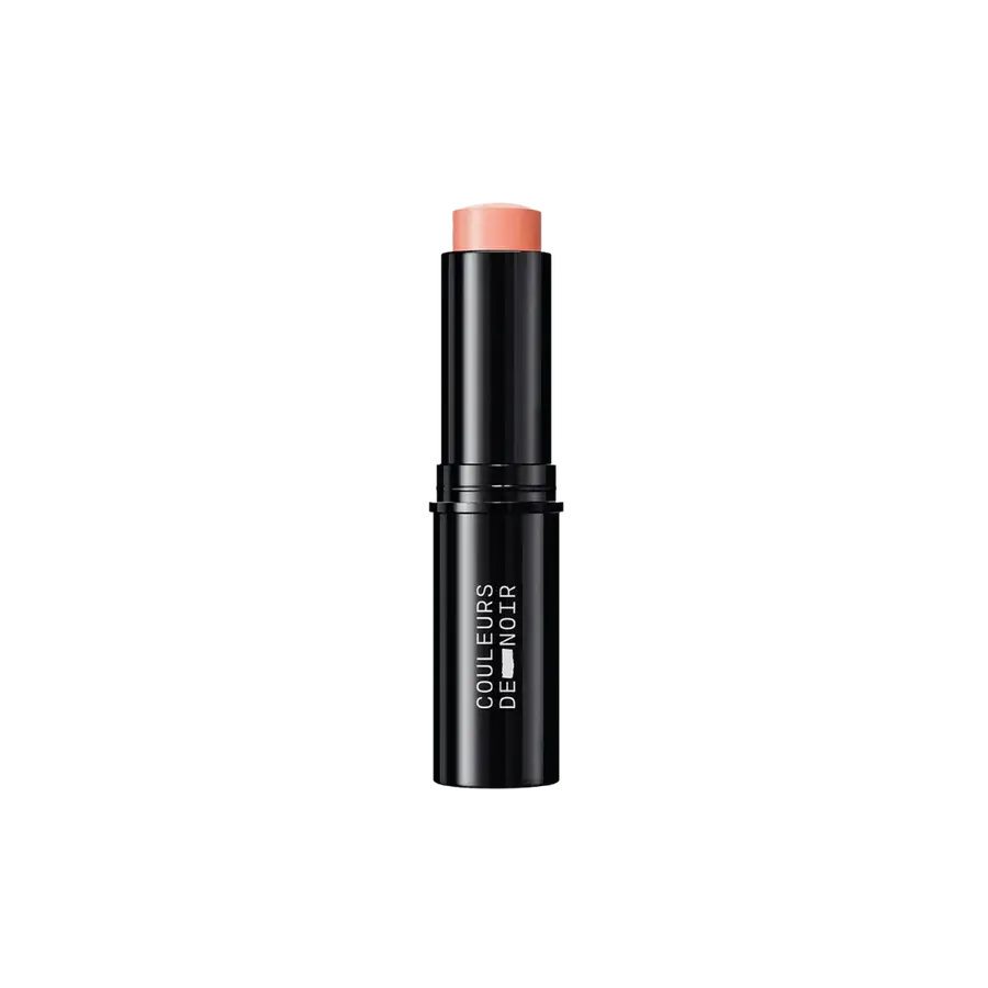 CREAMY BLUSH STICK