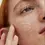 Thumbnail: PREP AND PRIME GLOW