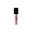 Thumbnail: INSTANT GLOSS LIP MAXIMIZER