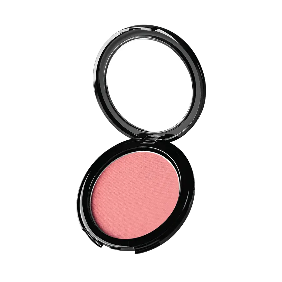 Thumbnail: CLEAR SKIN COMPACT BLUSH