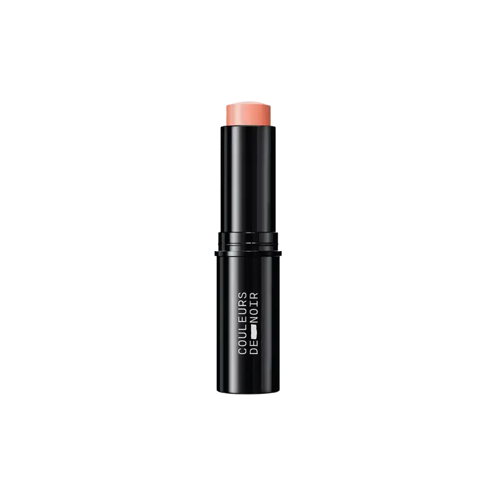 CREAMY BLUSH STICK