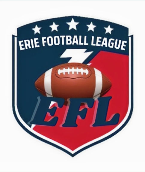 League logo