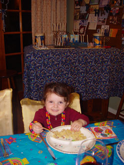 DSC03051-1 (dragged).jpg