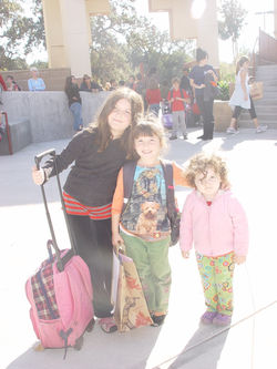 DSC02969-1 (dragged).jpg